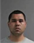 Kristopher Simpson - Jackson County, OR 