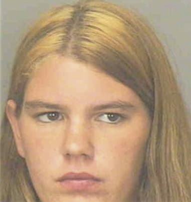 Denise Sims - Polk County, FL 