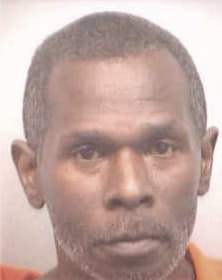 Arthur Smith - Fulton County, GA 