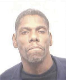 Bobby Smith - Fulton County, GA 