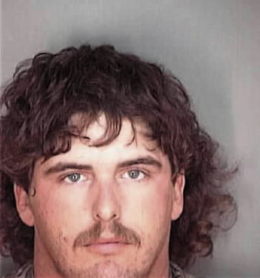 David Smith - Polk County, FL 
