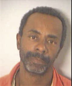 Gregory Smith - Fulton County, GA 