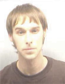 Kenneth Smith - Fulton County, GA 