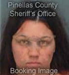 Kristin South - Pinellas County, FL 