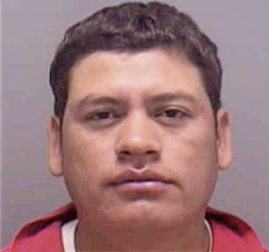 Victor Velez, - Lee County, FL 