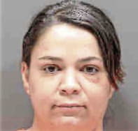 Crystal Wayman, - Sarasota County, FL 