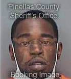 Alphonso Woodie, - Pinellas County, FL 