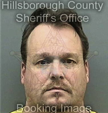 Giovanny Alvardoquevedo, - Hillsborough County, FL 