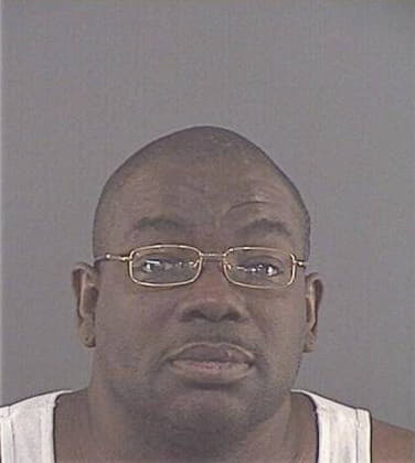 Michael Armstrong, - Peoria County, IL 
