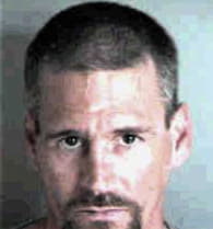 Alexander Aubert, - Sarasota County, FL 