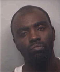 Raji Beasley - Fulton County, GA 
