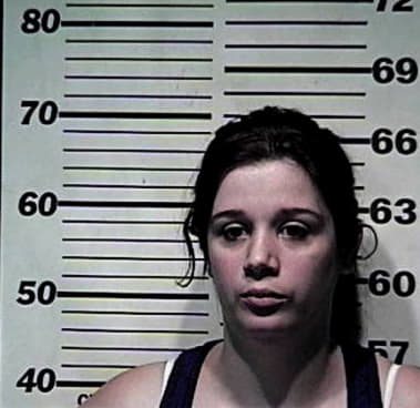 Shawna Beatty, - Campbell County, KY 