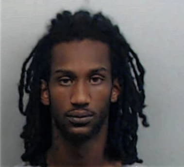 Michael Beshea - Fulton County, GA 