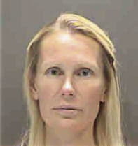 Amberjean Boyle-Carlson, - Sarasota County, FL 