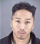 Dario Bravo - Cobb County, GA 