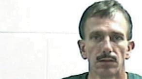 Bobby Brewer - Grant County, KY 