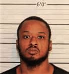 Adrian Campbell, - Shelby County, TN 