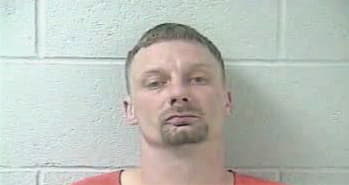 Christopher Cecil, - Daviess County, KY 