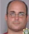 Kenneth Chapman - Multnomah County, OR 