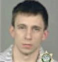 Richard Clarin - Multnomah County, OR 