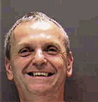 James Cody, - Sarasota County, FL 