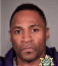 James Cook - Multnomah County, OR 