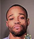 Sean Crawley - Multnomah County, OR 