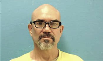 Leonard-H Delgado - Guadalupe County, TX 