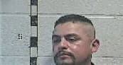 Robert Ethier, - Shelby County, KY 