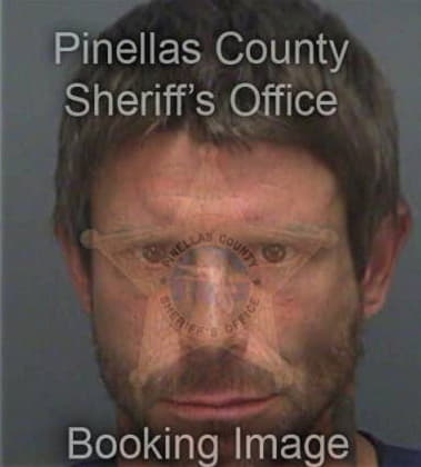 Peter Fles, - Pinellas County, FL 