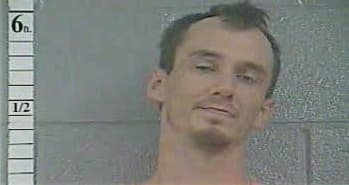 James Foster, - Bullitt County, KY 