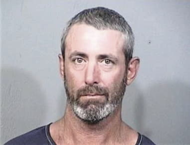 Walter Gladstone, - Brevard County, FL 