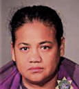 Vanessa Gnos - Multnomah County, OR 