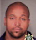 Marquez Goldsby - Multnomah County, OR 