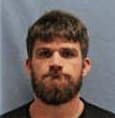 Douglas Gray, - Pulaski County, AR 