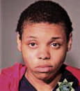 Kelly Green - Multnomah County, OR 