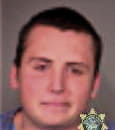 Terrence Grigsby - Multnomah County, OR 