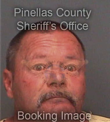 Michal Gubco, - Pinellas County, FL 