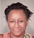 Taronika Guidry - Multnomah County, OR 