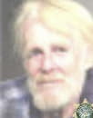 Scottie Hamilton - Multnomah County, OR 