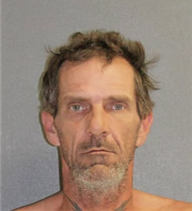 Robert Hamon, - Volusia County, FL 