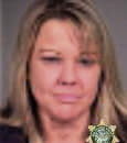 Krista Harker - Multnomah County, OR 