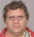Jason Harris - Multnomah County, OR 
