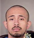 Jose Helgueradelrio - Multnomah County, OR 