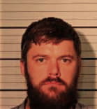 Bradley Henderson, - Shelby County, TN 