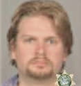 Matthew Hope - Multnomah County, OR 