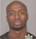 Roger Howard - Multnomah County, OR 