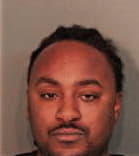 Mario Howell, - Shelby County, TN 