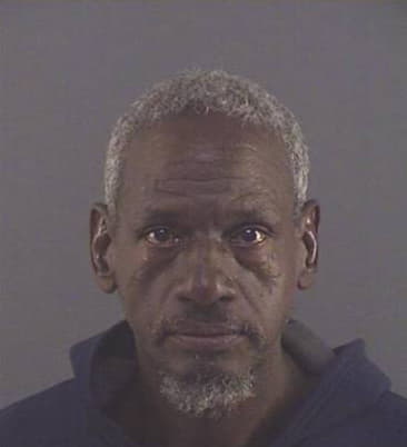 John Johnson, - Peoria County, IL 