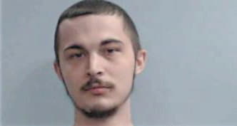 Brian Kelley - Fayette County, KY 